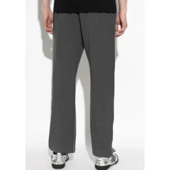 Jogginghose