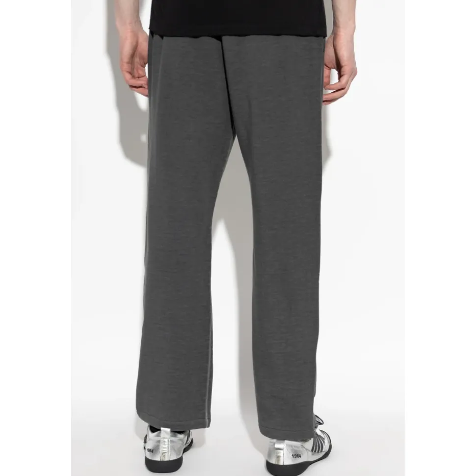Jogginghose