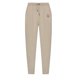 Jogginghose