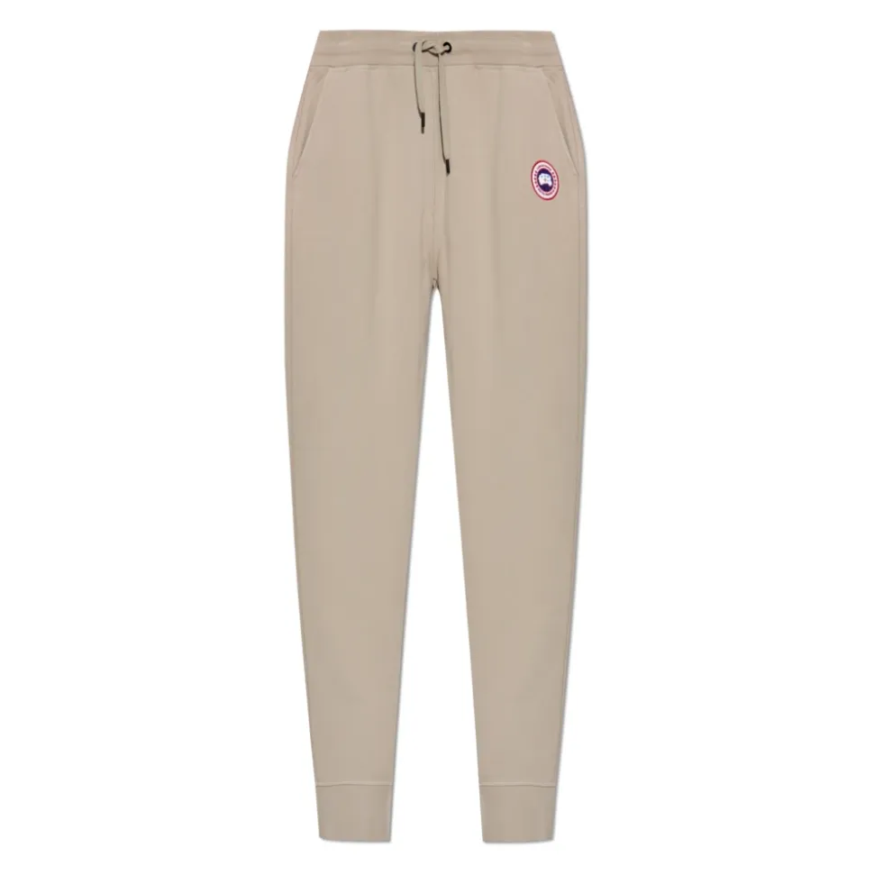 Jogginghose