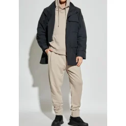Jogginghose