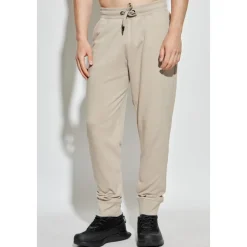 Jogginghose