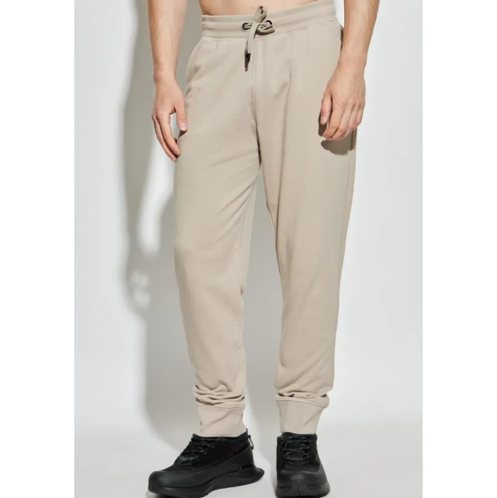 Jogginghose