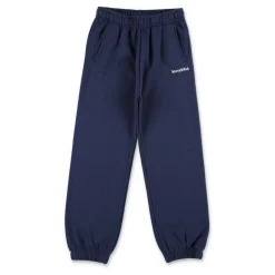 Jogginghose