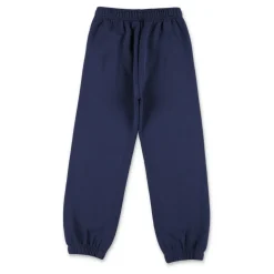 Jogginghose