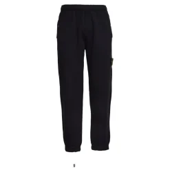 Jogginghose mit regulärer Passform