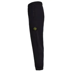 Jogginghose mit regulärer Passform