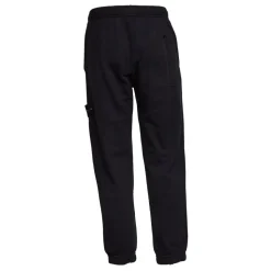 Jogginghose mit regulärer Passform