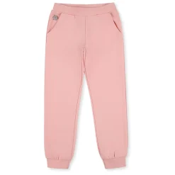 Jogginghose TM