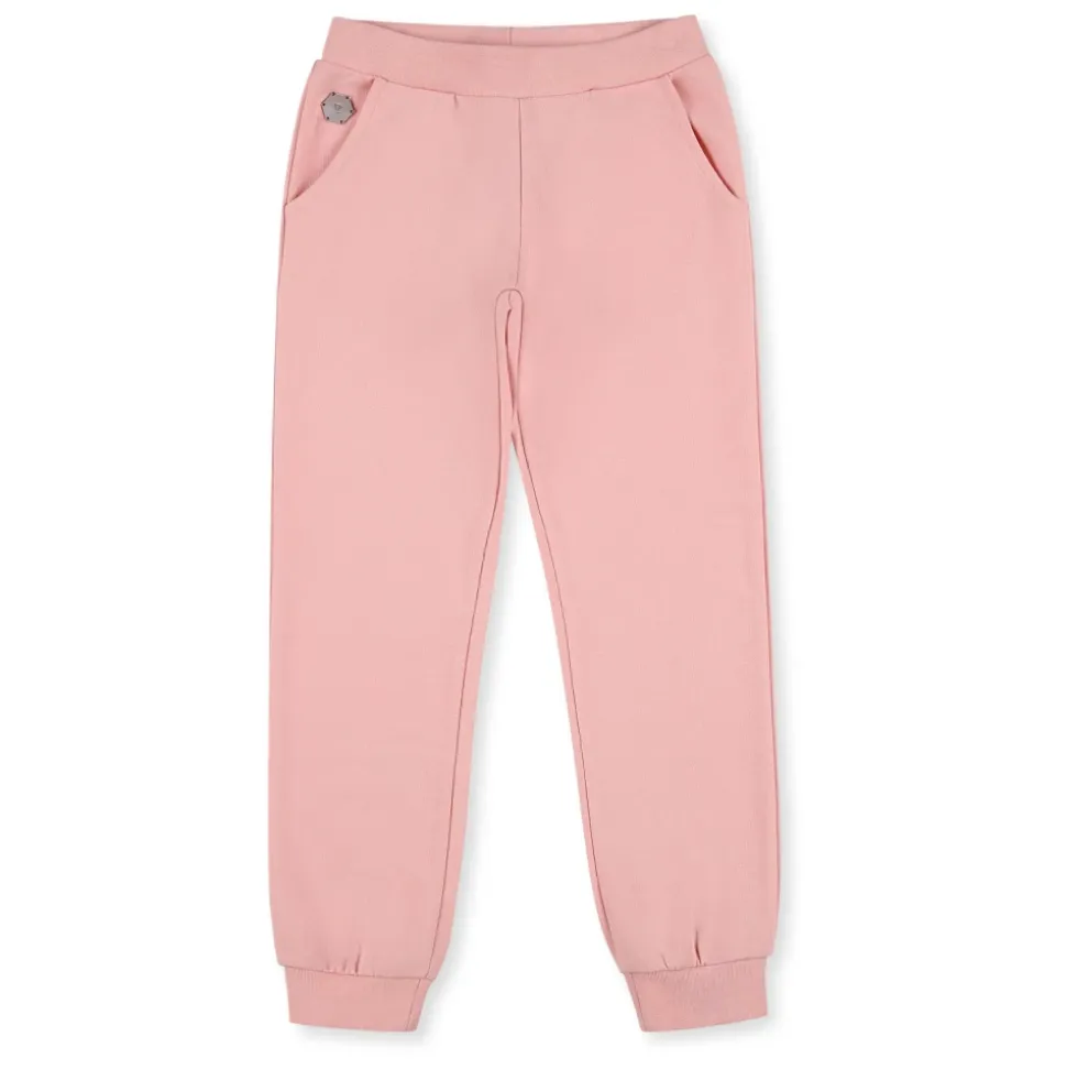 Jogginghose TM