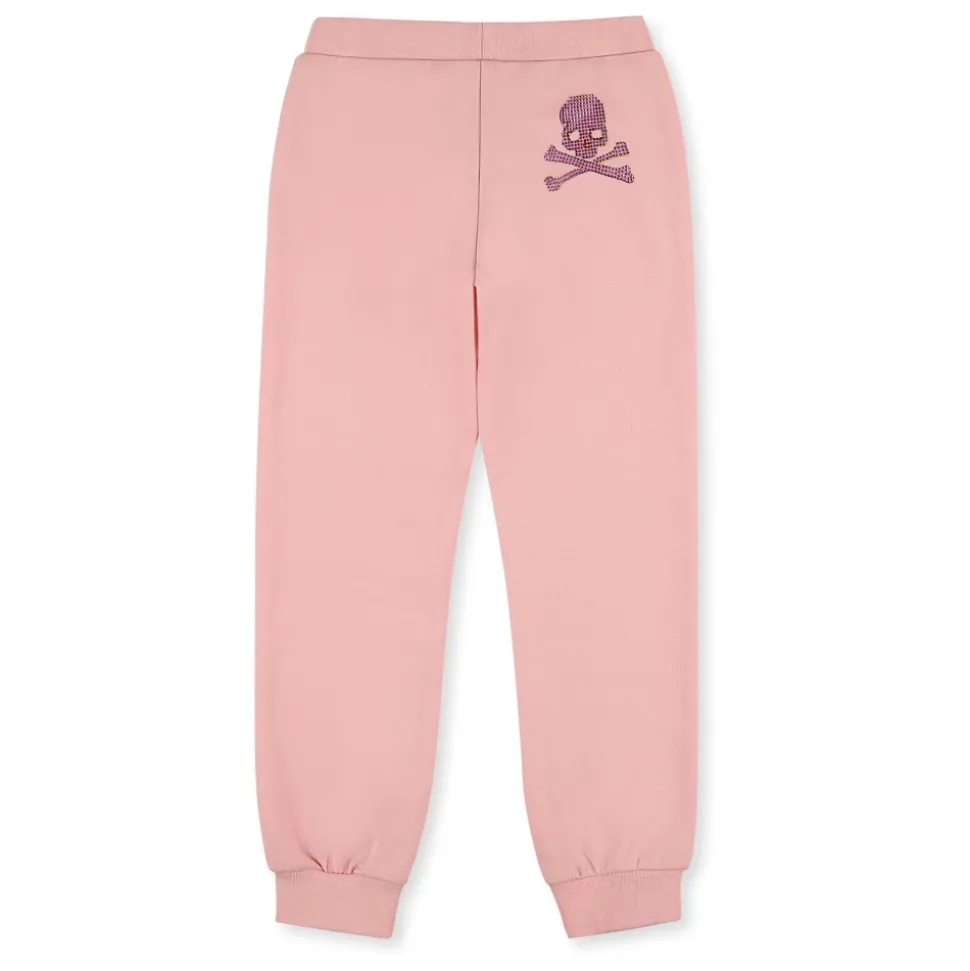 Jogginghose TM