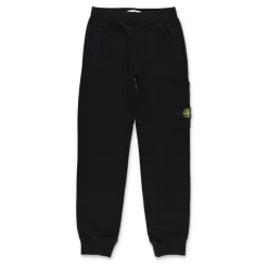 Jogginghosen mit Taschen