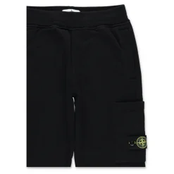 Jogginghosen mit Taschen