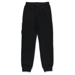 Jogginghosen mit Taschen
