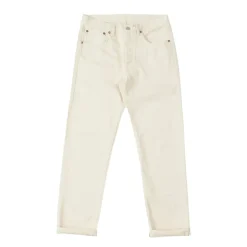 John 965 Jeans
