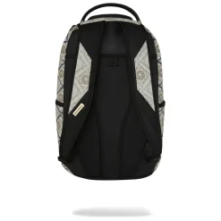 John Wick Sketchy Rucksack