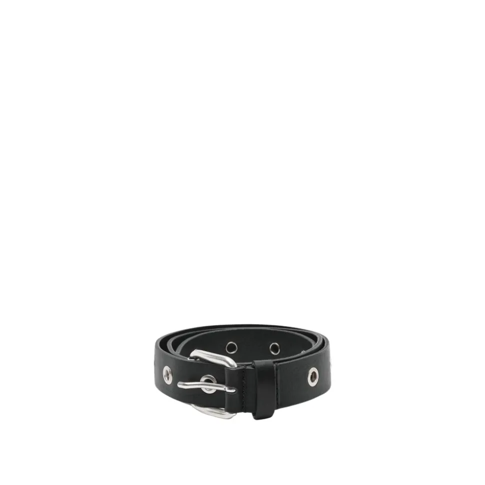 Joinville Belt