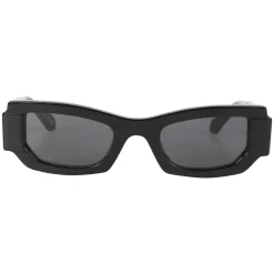 Joliet Sunglasses