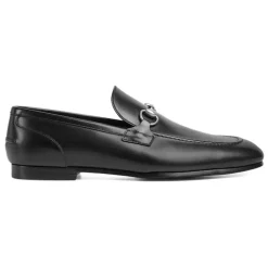 Jordaan Loafer