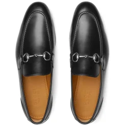 Jordaan Loafer