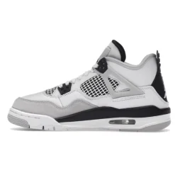 Jordan 4 Retro Sneaker