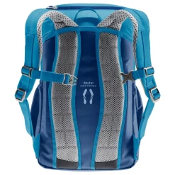 Jugend Outdoor Rucksack