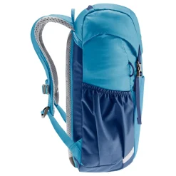 Jugend Outdoor Rucksack