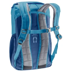 Jugend Outdoor Rucksack