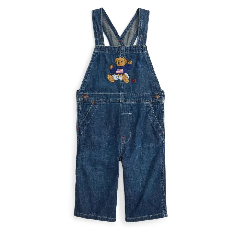 Jumpsuits