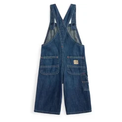 Jumpsuits