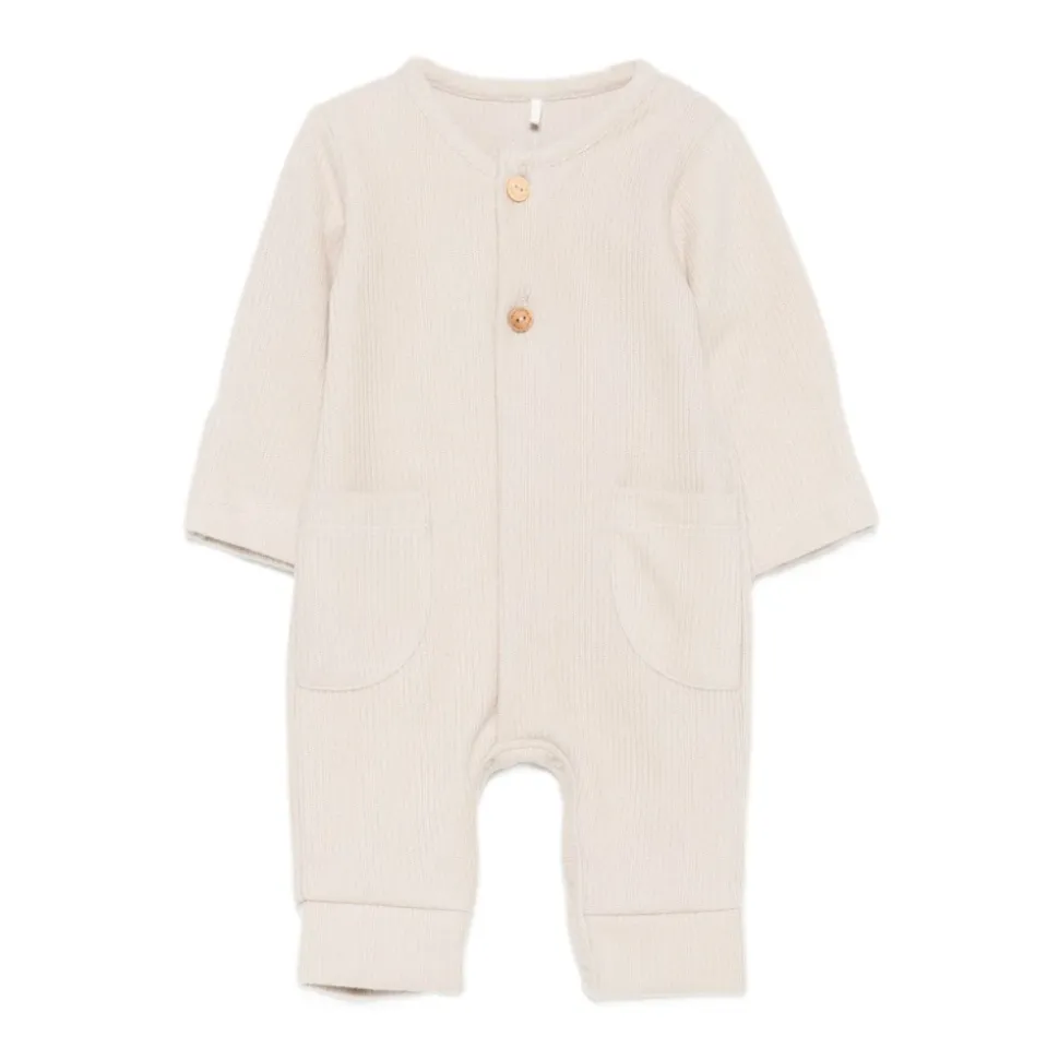 Jumpsuits