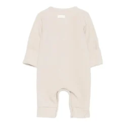 Jumpsuits
