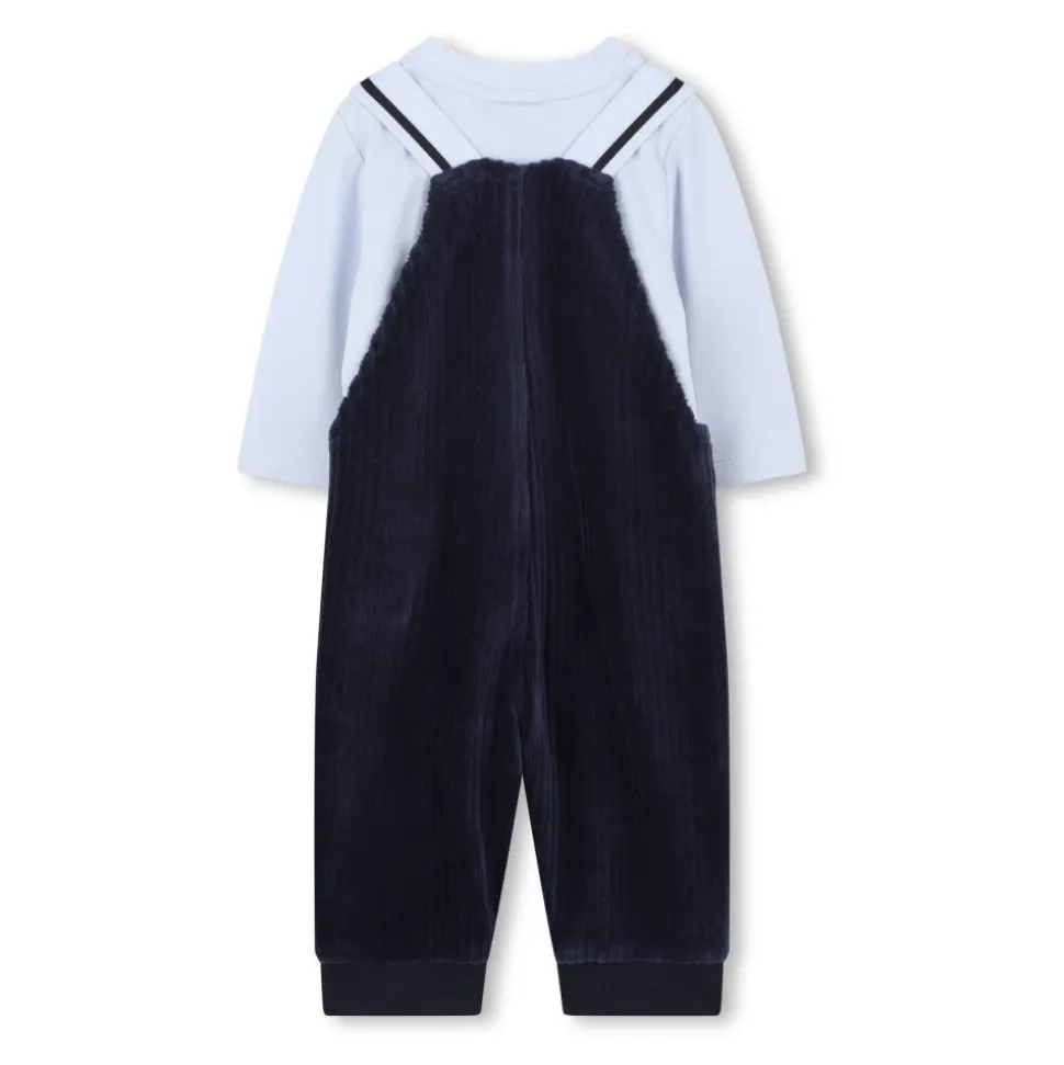 Jumpsuits