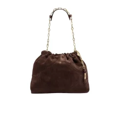 June Tote