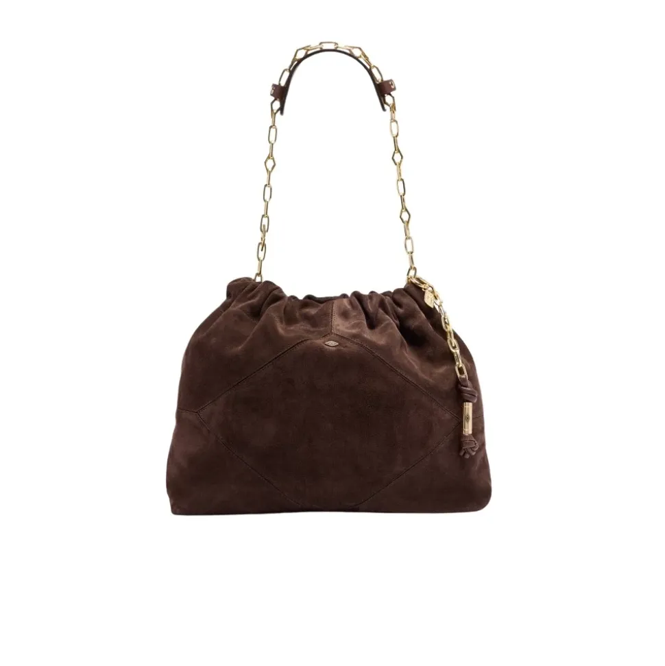 June Tote