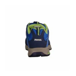 Jungen Leichtblaue Sportschuhe