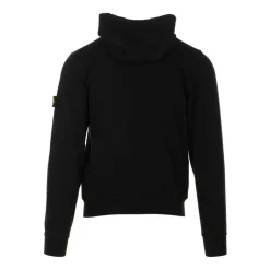 Junior Felpa Sweatshirt