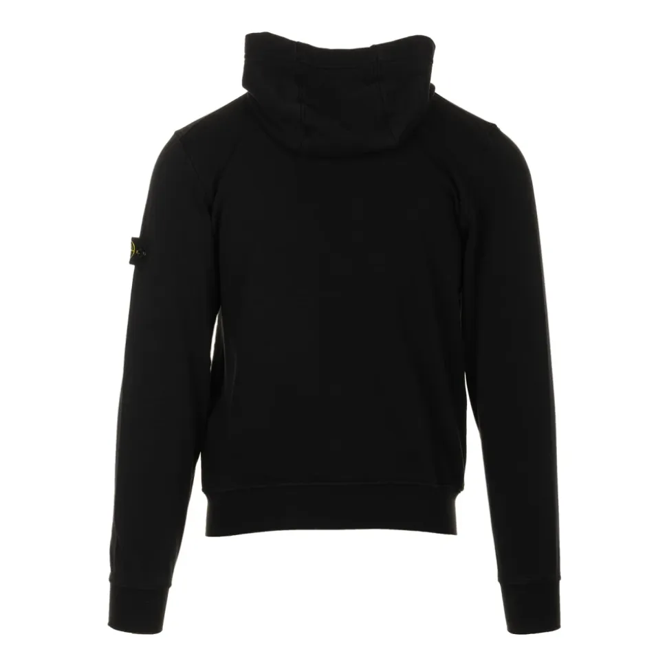 Junior Felpa Sweatshirt