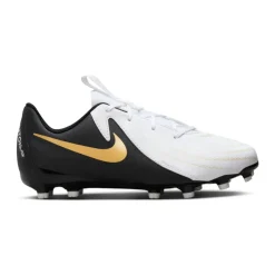 Junior Fußballschuhe