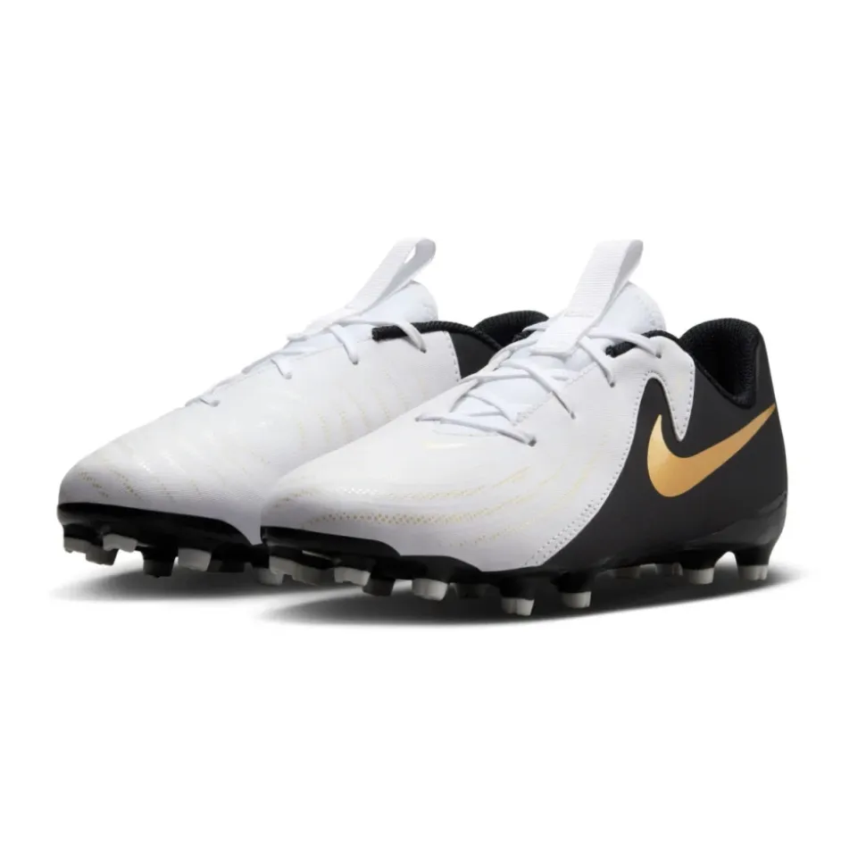 Junior Fußballschuhe