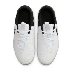 Junior Fußballschuhe