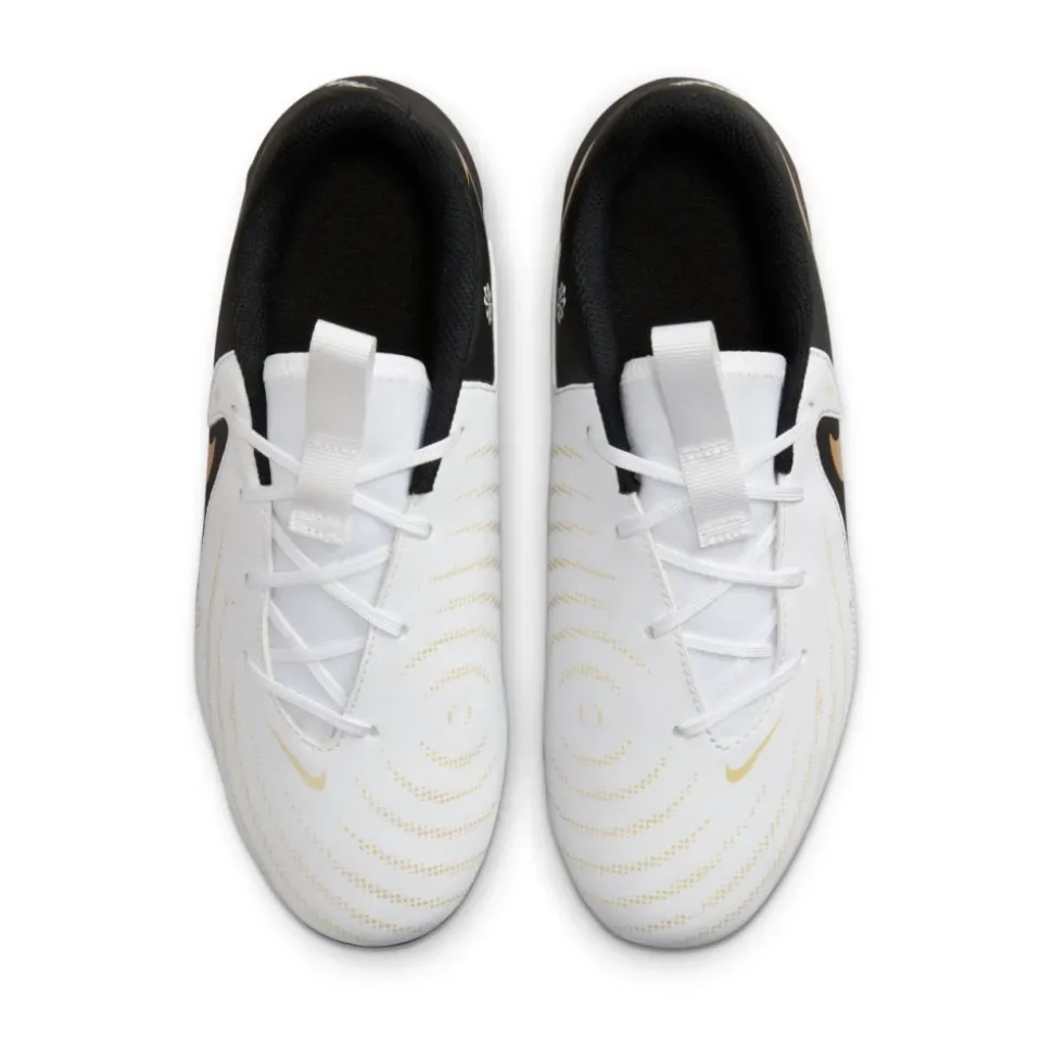 Junior Fußballschuhe