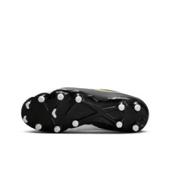 Junior Fußballschuhe