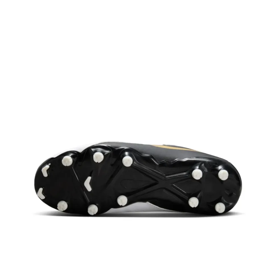 Junior Fußballschuhe