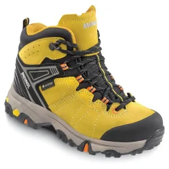 Junior GTX Wanderschuhe