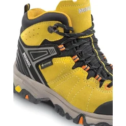 Junior GTX Wanderschuhe