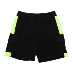 Junior Shorts