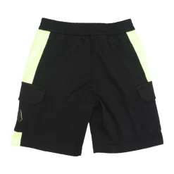 Junior Shorts