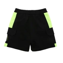 Junior Shorts
