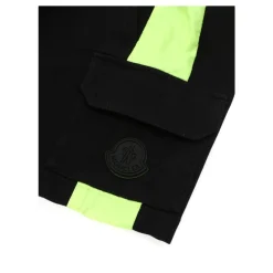 Junior Shorts